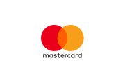 thẻ Mastercard
