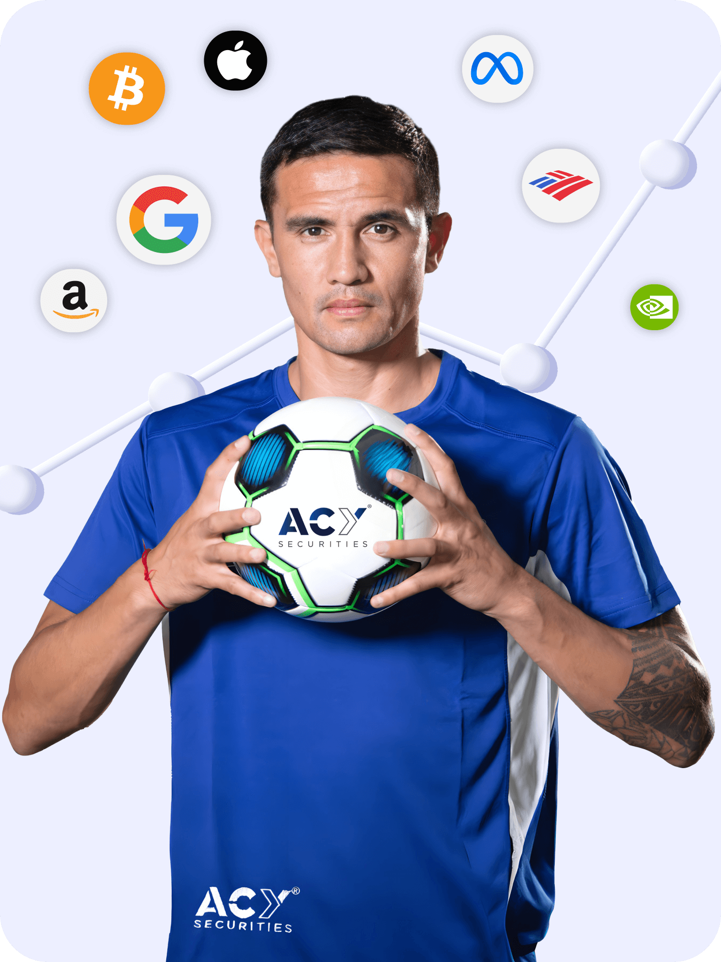 Tim Cahill real